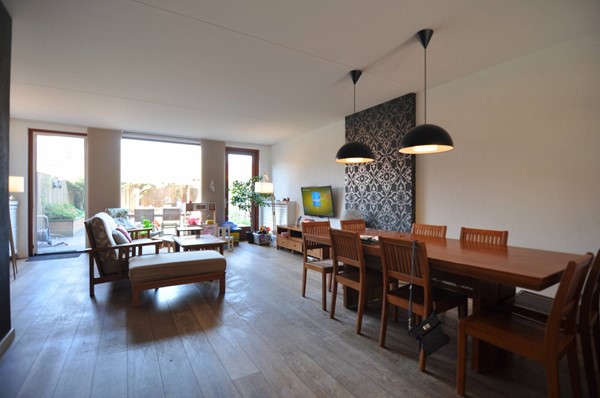 Medium property photo - Graspol 20, 5658 GH Eindhoven